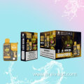 Original Bang Box 9000 Puffs Disposable Vape Wholesale